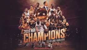 优直播-绿色技术示范：世俱杯主办城市低碳技术试点区建设规划