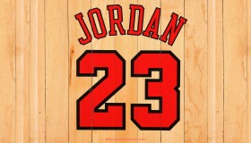 优直播-德甲至尊球员曾效力的球队名单，巨星成长足迹回顾