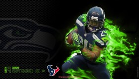 优直播-私教专用健身器材推荐与采购建议