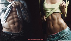 优直播-人气最高的意甲球队是谁？全网票选结果