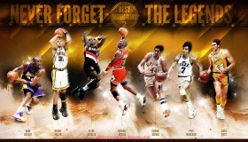 优直播-最新法甲联赛球队的排名榜单是怎样的？（法甲排名情况）