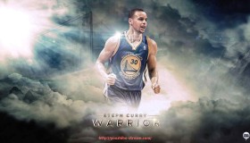 优直播-意甲最南端的球队是哪支？地理位置与比赛影响