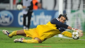 优直播-火箭队退役球员名单及退役仪式回顾