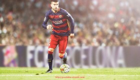 优直播-黑白军团崛起之路：意甲霸主夺冠历程全纪录