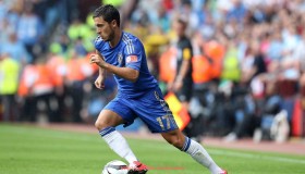 优直播-世俱杯比赛数据回顾：技术层面解读整场比赛表现