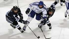 优直播-进球狂潮与战术革新：解析2017-2018西甲联赛数据亮点