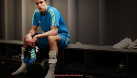 优直播-火箭队球员麦克莫勒详细资料及赛场贡献