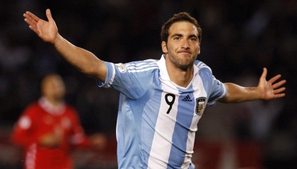 优直播-世界俱乐部杯历史演变与2025年最新赛制深度解读