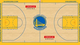 优直播-CBA篮球球员关键数据统计与运动表现分析