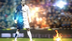 优直播-哪里能看到西甲直播，2025年最全直播渠道详解