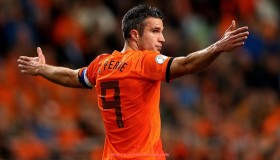 优直播-世俱杯商业合作协议范本解析及签订注意事项