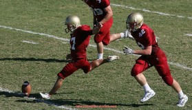 优直播-德甲球队综合排名情况参考（数据来源：足彩网球）