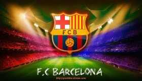 优直播-2016年英超各球队球员表现回顾