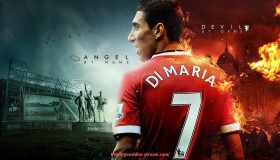 优直播-参与感爆棚！世俱杯球迷专属互动签到活动亮点抢先看