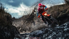 优直播-英超所有球队队徽的历史与文化背景