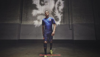 优直播-中超俱乐部球员工资支出排行及财政管理分析