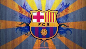 优直播-2018年中超联赛第六轮比赛精彩回放及技术点评