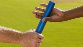 优直播-2014年中超联赛颁奖典礼及获奖名单介绍