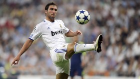 优直播-世俱杯焦点报道：热门话题与球迷热议事件一览