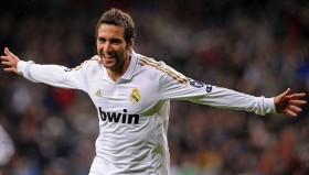 优直播-世俱杯赛事舆情应对技巧及危机管理案例研究