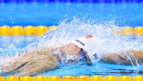 优直播-世俱杯球队控球时间分布统计及控球效率分析