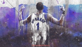 优直播-英超联赛有多少支球队？联赛结构详解