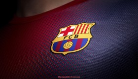 优直播-NBA火箭队最新新闻与交易传闻实时追踪整理