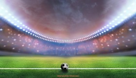 优直播-德甲各球队在比赛中角球数据分析