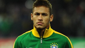 优直播-世俱杯多镜头直播解决方案技术细节与视觉差异