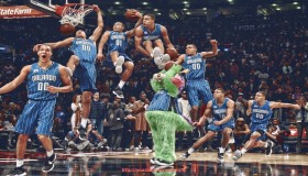 优直播-如何给德甲球队写信及官方联系方式指南