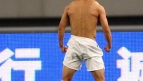 优直播-CBA看不起校园足球：CBA联赛对校园足球的态度与市场影响