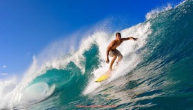 优直播-2011-2012欧冠小组赛分组及晋级分析