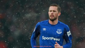 优直播-世俱杯球队传球路线分布与传导效率提升路径研究