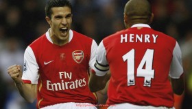 优直播-AC米兰赛季赛程与球队阵容完整分析