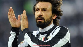 优直播-2017年欧冠女排决赛全程视频及精彩片段