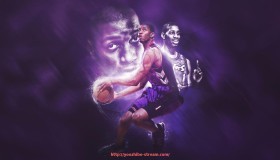 优直播-2019年欧冠参赛的意甲球队名单及表现回顾