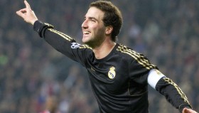 优直播-2024年NBA常规赛关键球命中率数据反映哪些球员具备大心脏属性