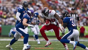 优直播-腾讯体育西甲直播资源及高清赛事观看指南