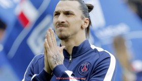 优直播-2024赛季法甲外援综合竞技表现及赛季亮点总结