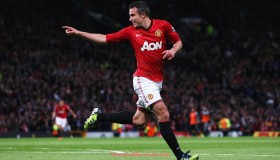 优直播-NBA录像回放吧资源更新频率怎样（nba 录像回放直播吧技术统计）