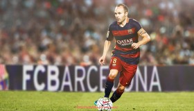 优直播-世俱杯赛事协作机制执行效率与国际赛事对比分析