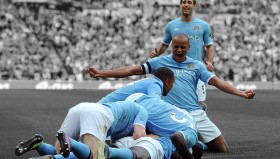 优直播-今日火箭队比赛队员名单及赛场表现预览