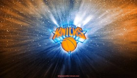 优直播-西甲联赛第26轮赛程安排及比赛看点分析