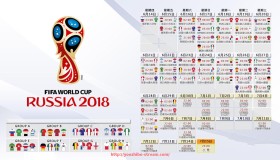 优直播-法甲马赛转会费纪录：马赛创下的转会费纪录与历史引援大事件