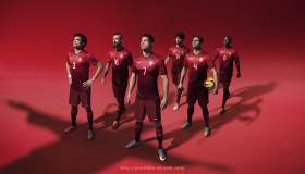 优直播-世俱杯球员装备品牌大战及市场竞争分析