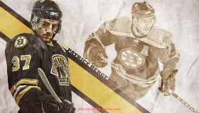 优直播-意甲联赛预测成功的球队名单及赛季表现总结