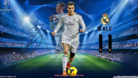 优直播-法甲球队财务透明度分析及其对俱乐部管理的启示