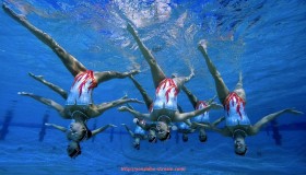 优直播-法甲球员中哪几位被认为长相最帅气？（法甲球员中哪几位被认为长相最帅气的球员）