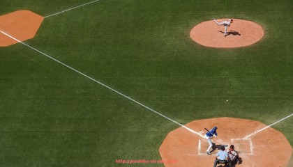 优直播-中超联赛广州恒大球队总进球数及赛季进攻数据分析