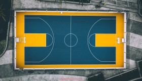 优直播-目前意甲联赛的参赛球队总数是多少？（意甲全部球队）